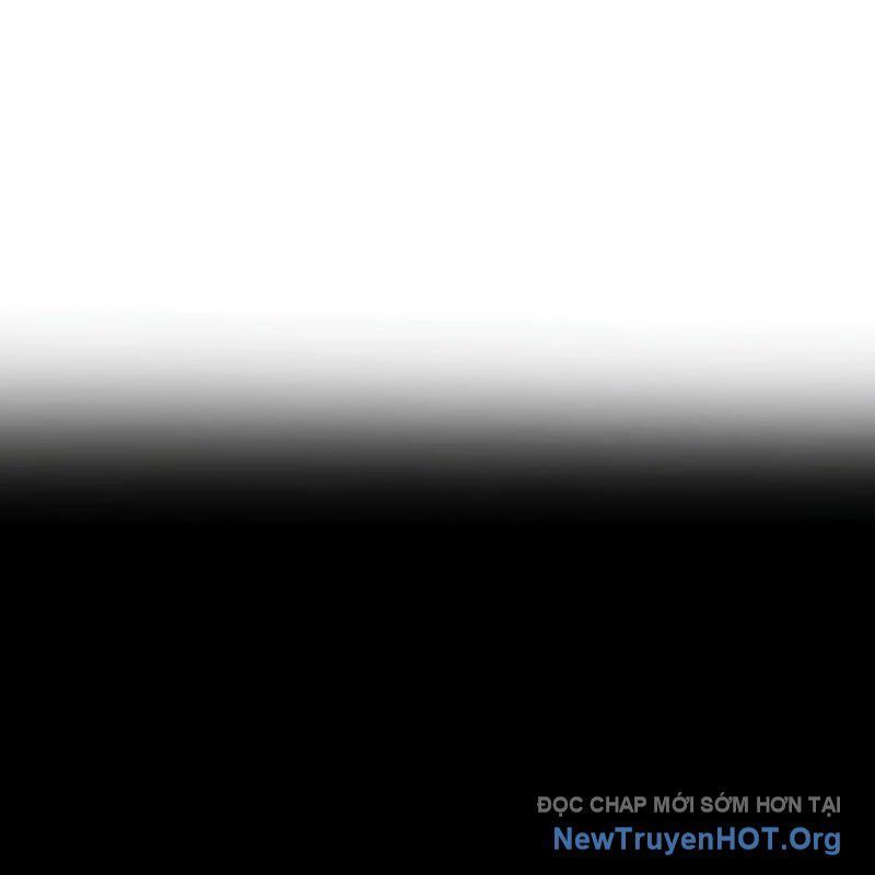 Dũng Sĩ Kiếm Tâm Chapter 11 - 184