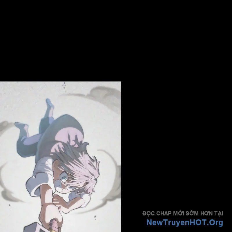Dũng Sĩ Kiếm Tâm Chapter 11 - 185
