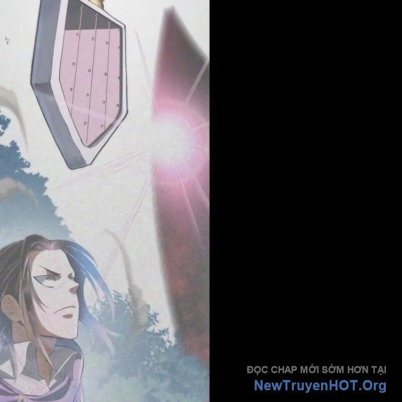 Dũng Sĩ Kiếm Tâm Chapter 11 - 186