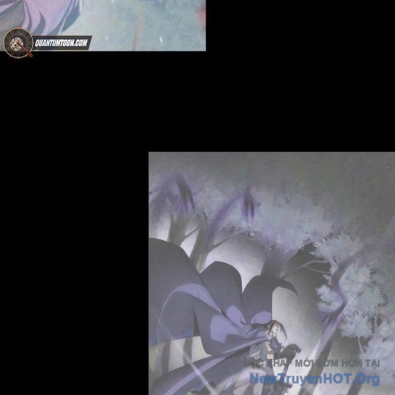 Dũng Sĩ Kiếm Tâm Chapter 11 - 187