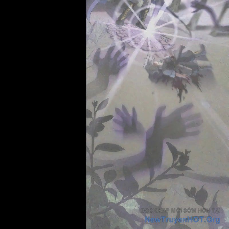Dũng Sĩ Kiếm Tâm Chapter 11 - 188