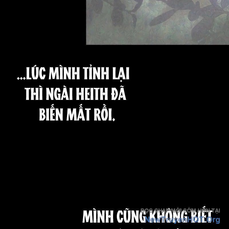 Dũng Sĩ Kiếm Tâm Chapter 11 - 189