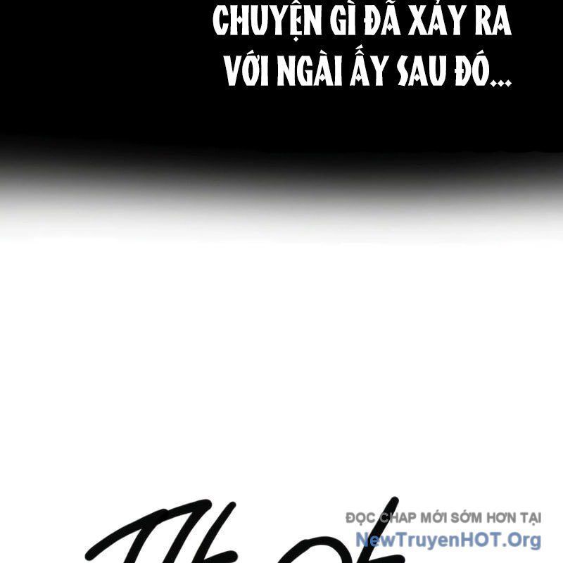 Dũng Sĩ Kiếm Tâm Chapter 11 - 190