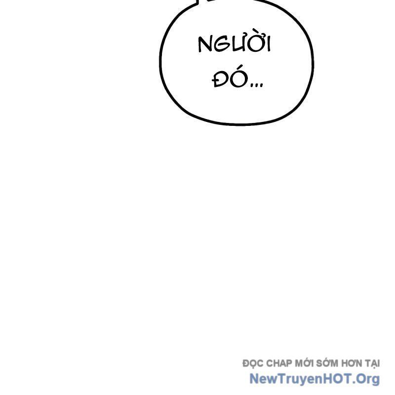 Dũng Sĩ Kiếm Tâm Chapter 11 - 20