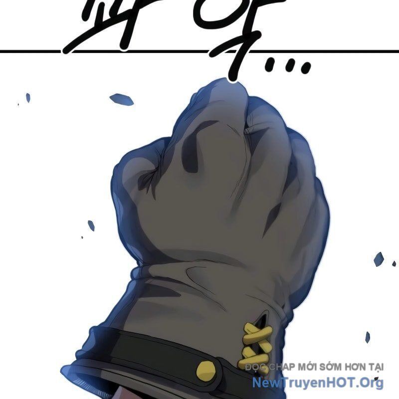 Dũng Sĩ Kiếm Tâm Chapter 11 - 191