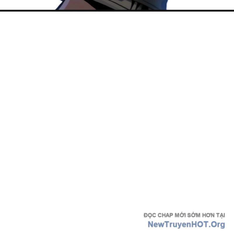 Dũng Sĩ Kiếm Tâm Chapter 11 - 192