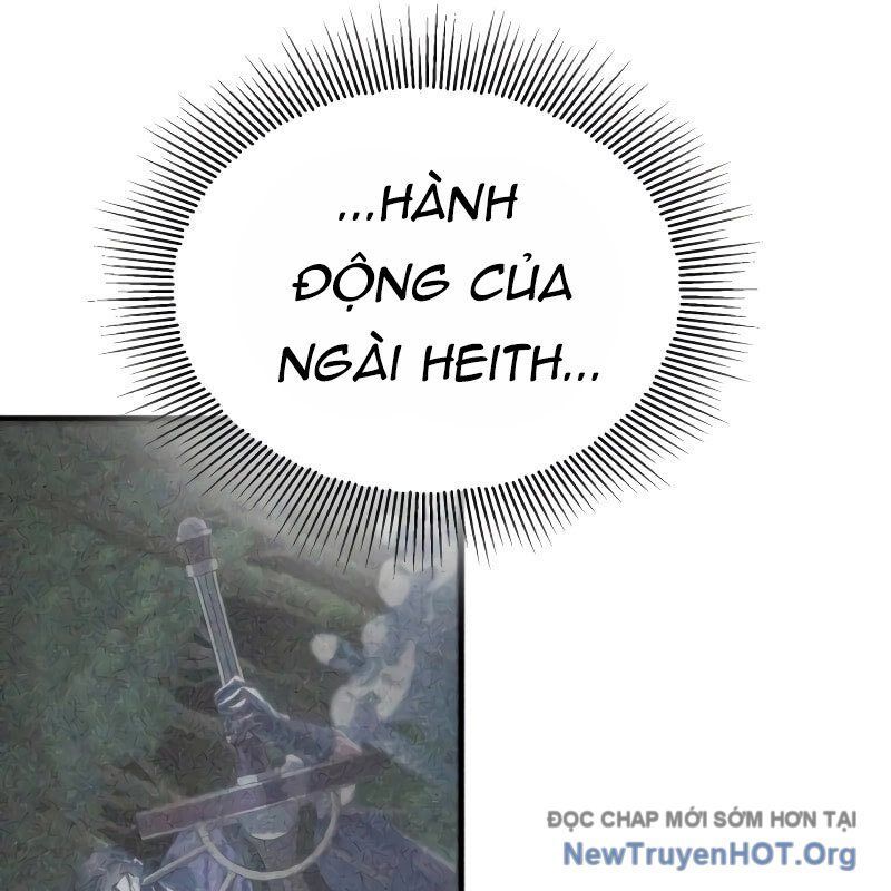 Dũng Sĩ Kiếm Tâm Chapter 11 - 194