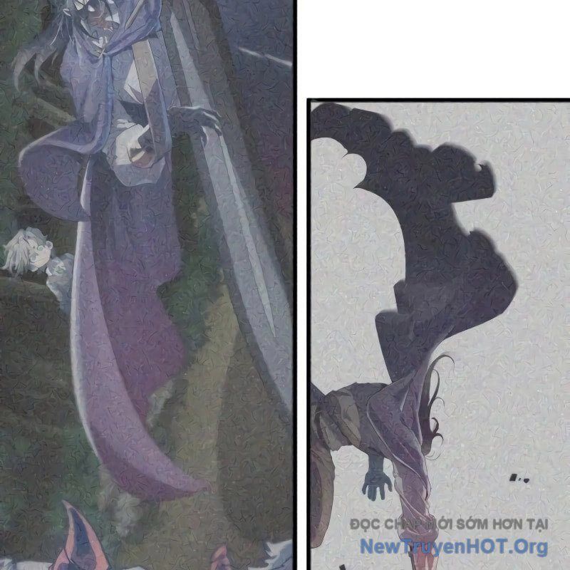 Dũng Sĩ Kiếm Tâm Chapter 11 - 195