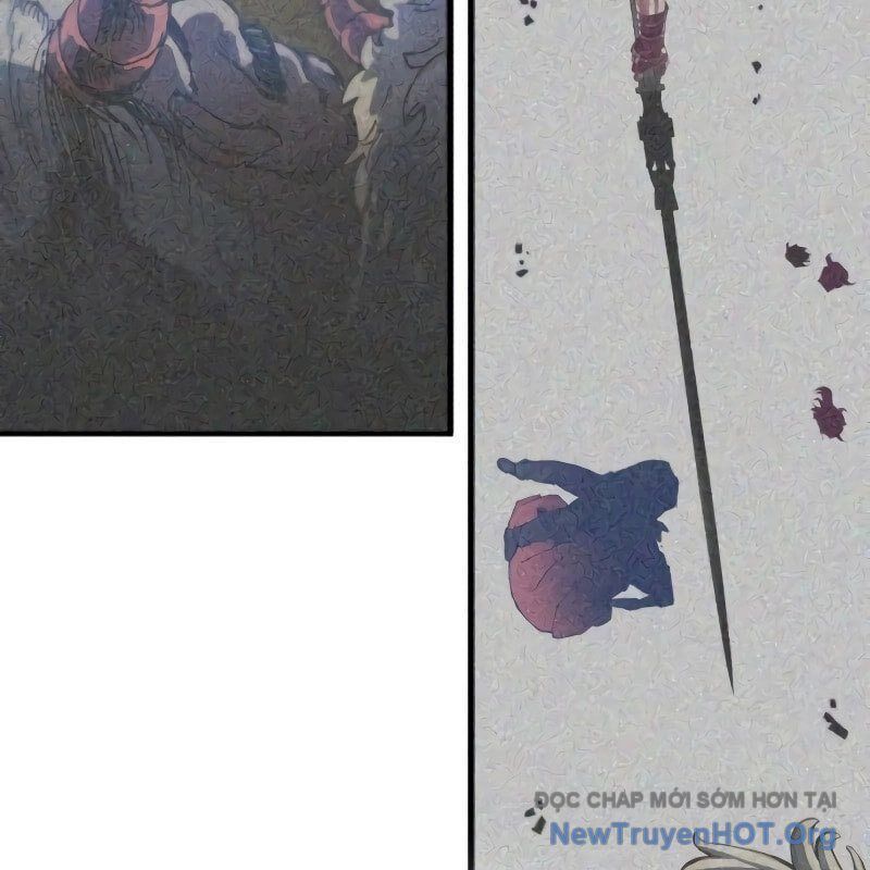 Dũng Sĩ Kiếm Tâm Chapter 11 - 196