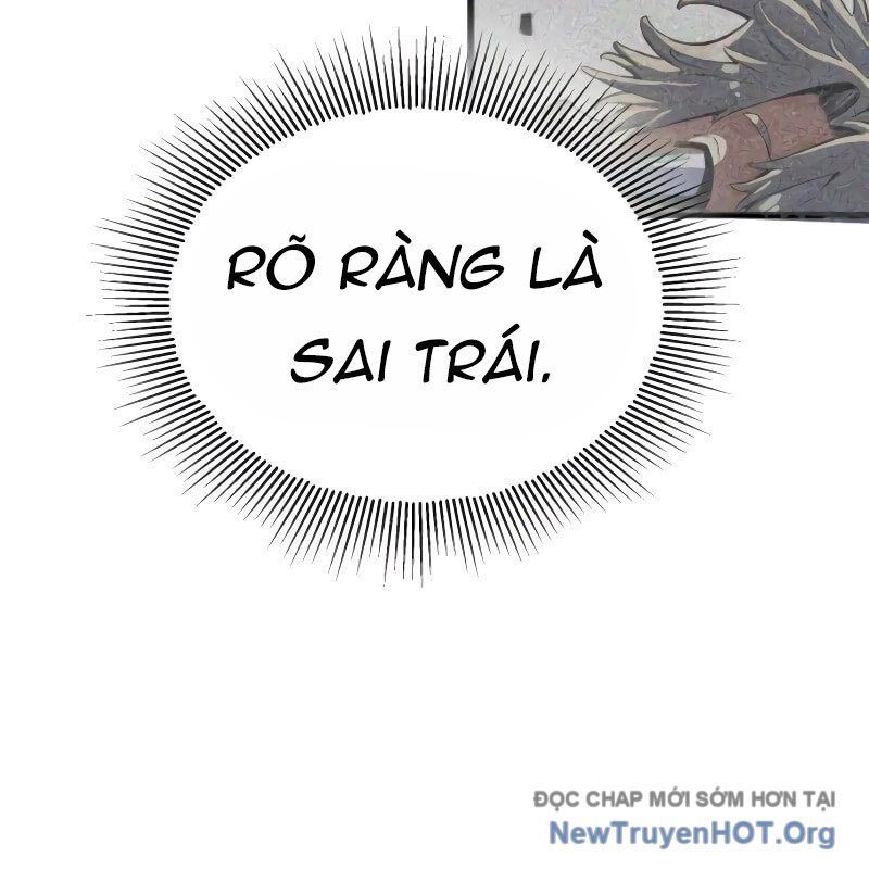 Dũng Sĩ Kiếm Tâm Chapter 11 - 197