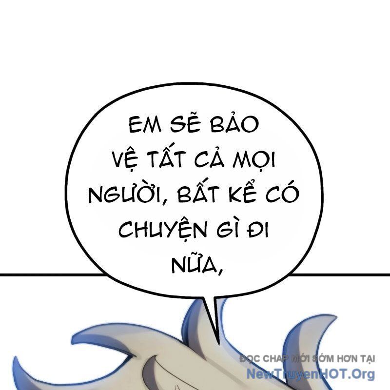 Dũng Sĩ Kiếm Tâm Chapter 11 - 198