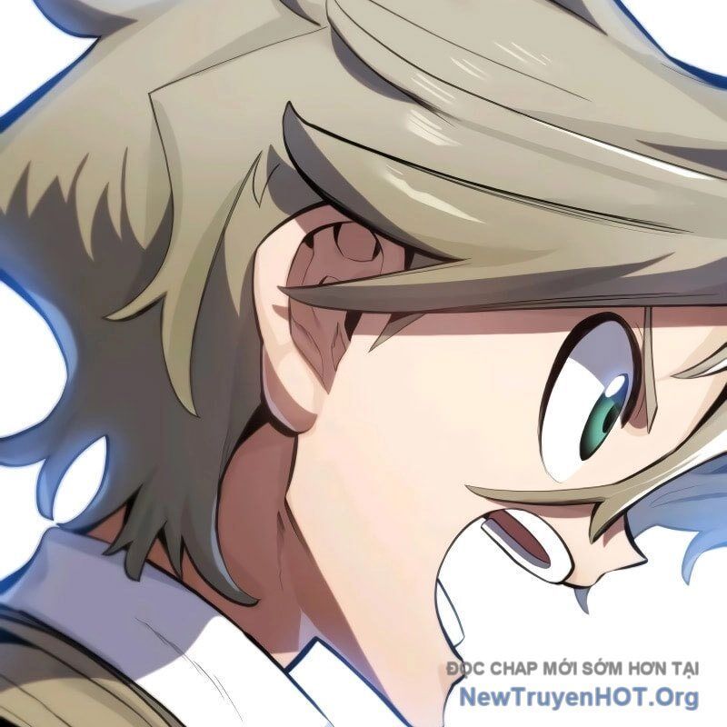 Dũng Sĩ Kiếm Tâm Chapter 11 - 199