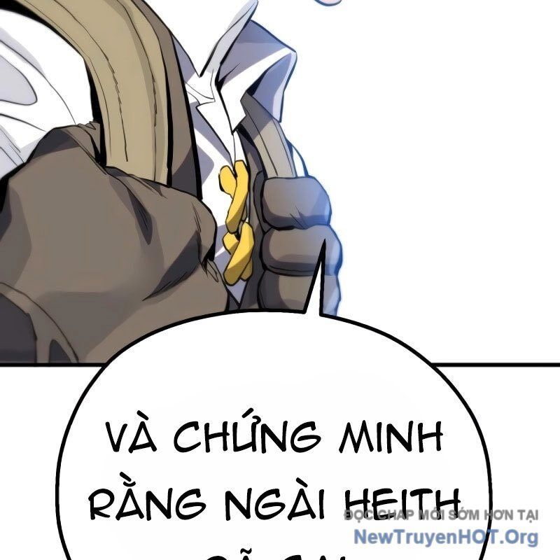 Dũng Sĩ Kiếm Tâm Chapter 11 - 200
