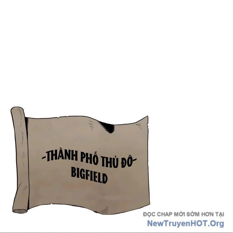 Dũng Sĩ Kiếm Tâm Chapter 11 - 3