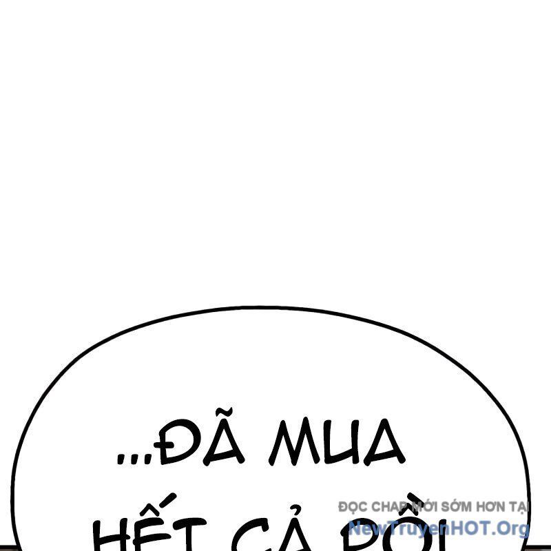 Dũng Sĩ Kiếm Tâm Chapter 11 - 21