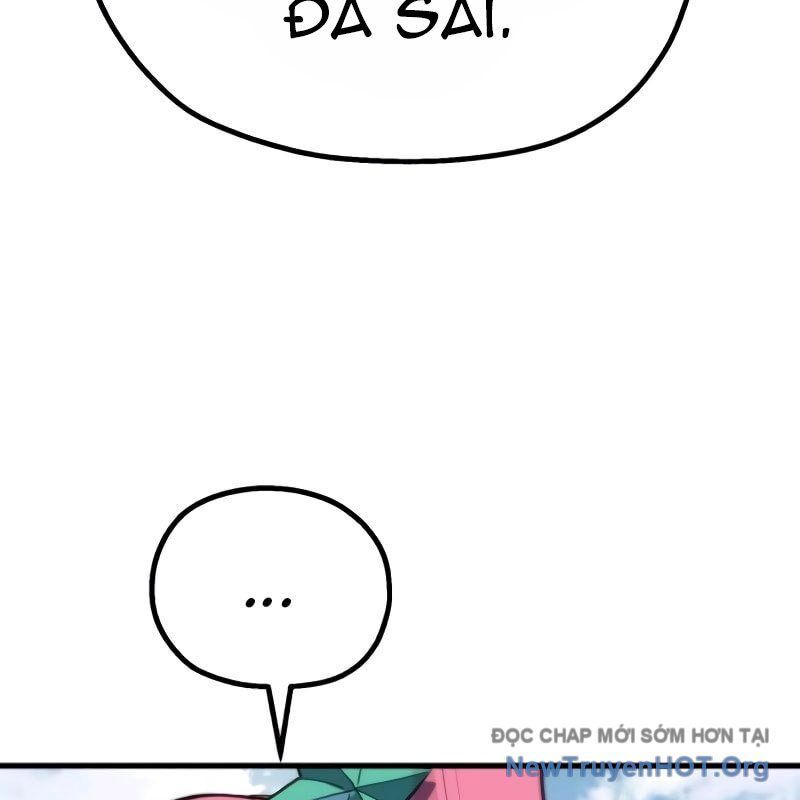 Dũng Sĩ Kiếm Tâm Chapter 11 - 201