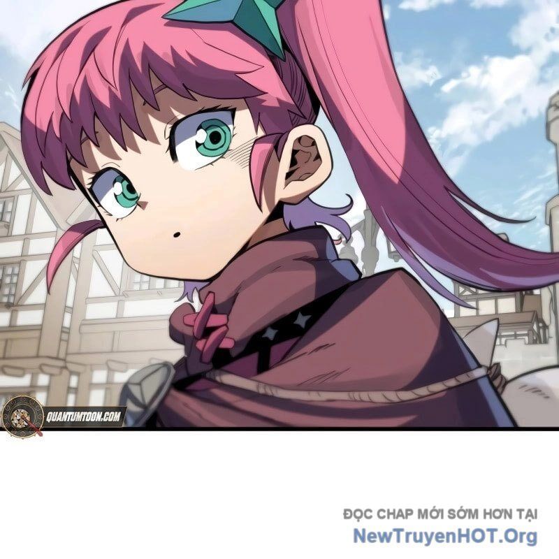 Dũng Sĩ Kiếm Tâm Chapter 11 - 202