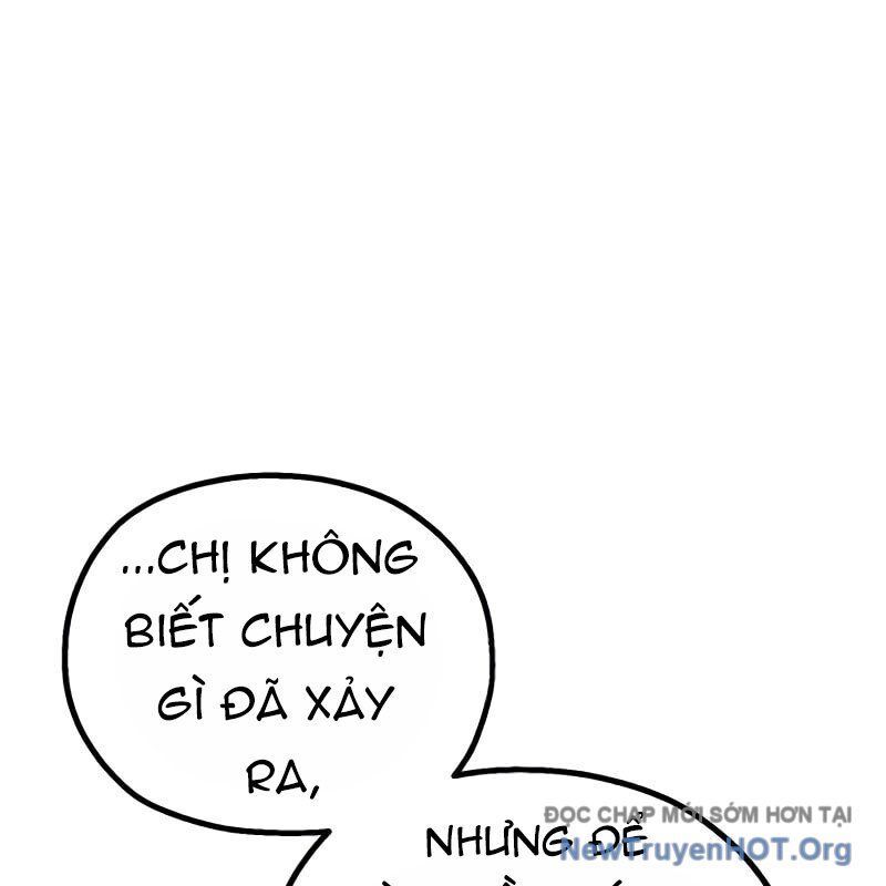 Dũng Sĩ Kiếm Tâm Chapter 11 - 203