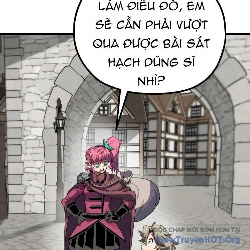 Dũng Sĩ Kiếm Tâm Chapter 11 - 204