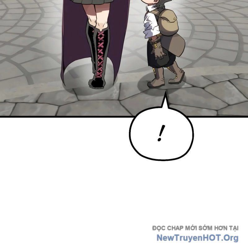 Dũng Sĩ Kiếm Tâm Chapter 11 - 205