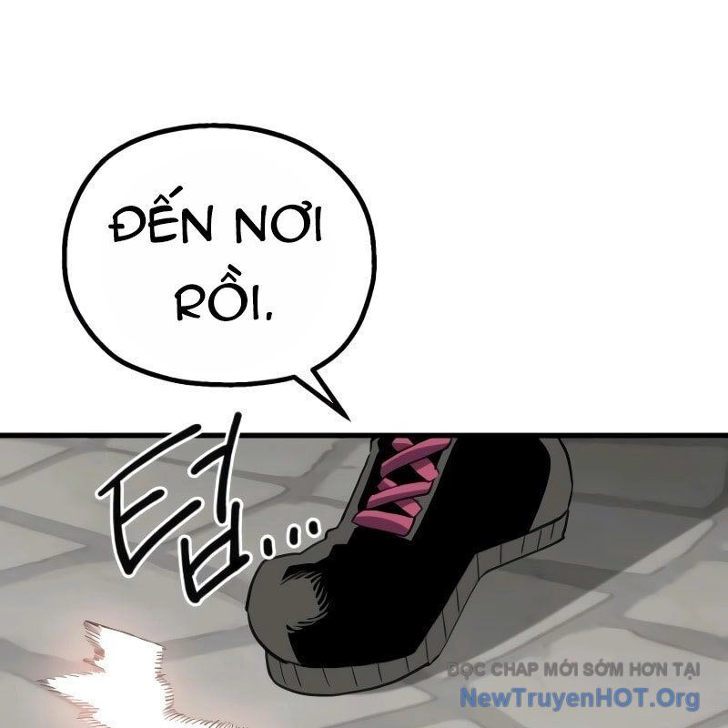 Dũng Sĩ Kiếm Tâm Chapter 11 - 206