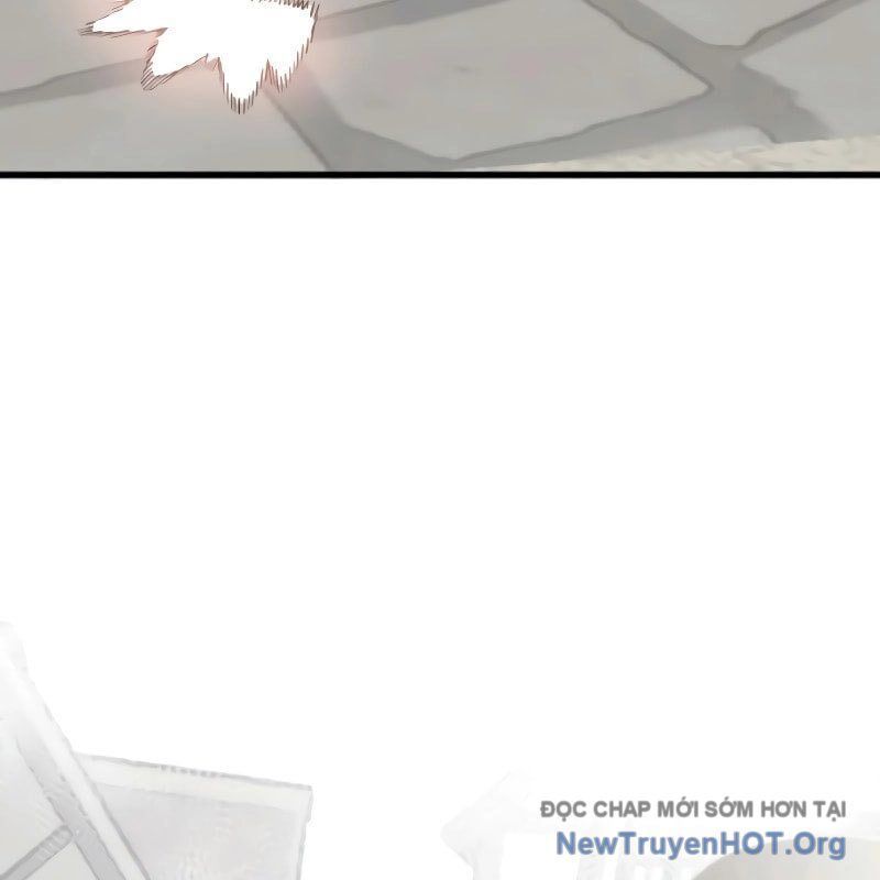 Dũng Sĩ Kiếm Tâm Chapter 11 - 207