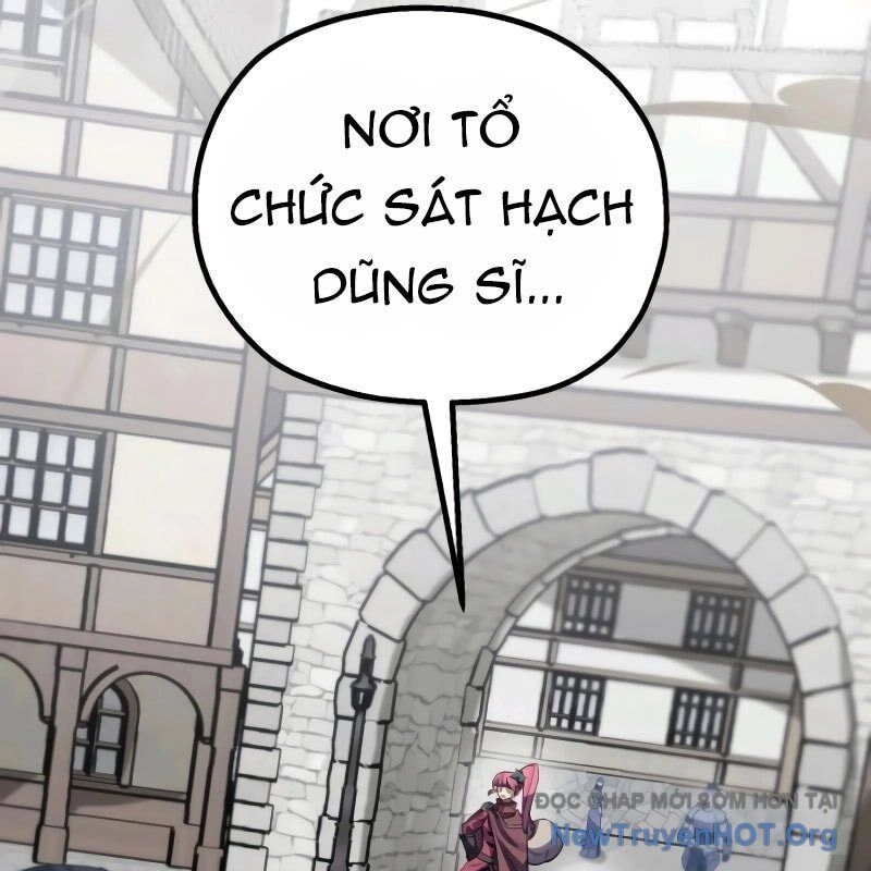 Dũng Sĩ Kiếm Tâm Chapter 11 - 209