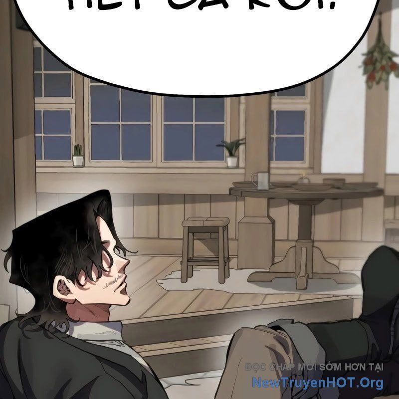 Dũng Sĩ Kiếm Tâm Chapter 11 - 22