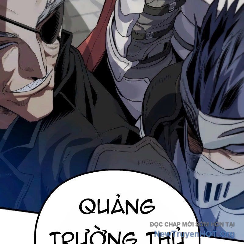 Dũng Sĩ Kiếm Tâm Chapter 11 - 211