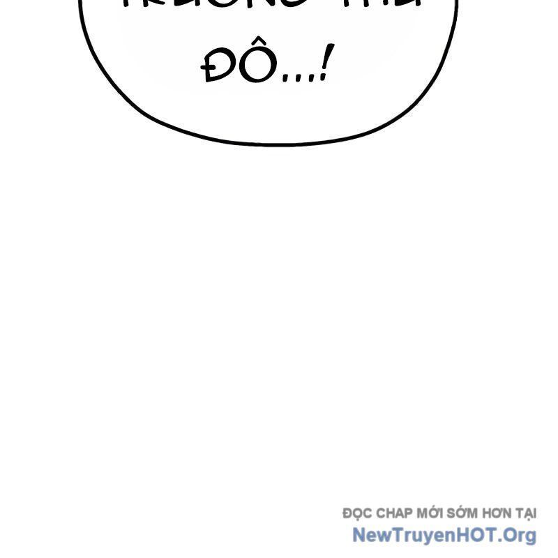 Dũng Sĩ Kiếm Tâm Chapter 11 - 212