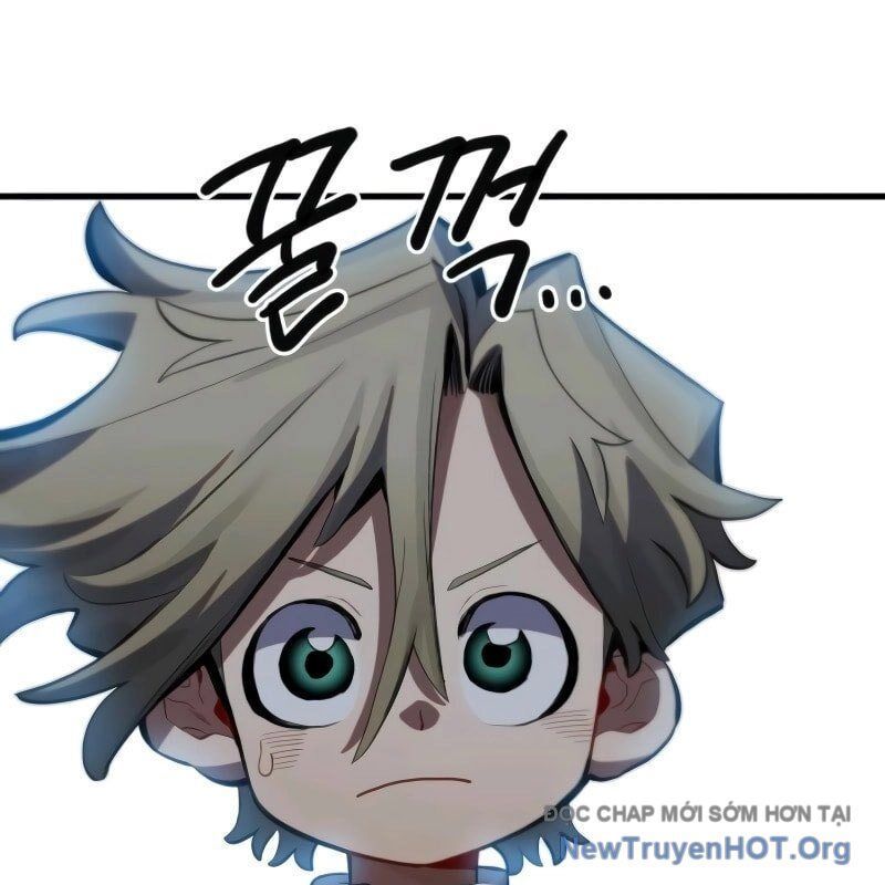 Dũng Sĩ Kiếm Tâm Chapter 11 - 213