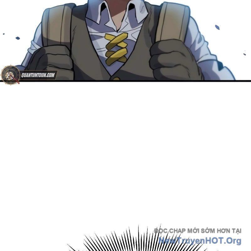 Dũng Sĩ Kiếm Tâm Chapter 11 - 214
