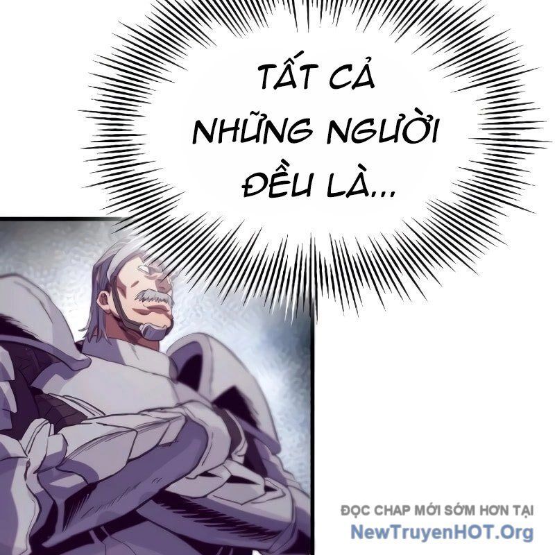 Dũng Sĩ Kiếm Tâm Chapter 11 - 215