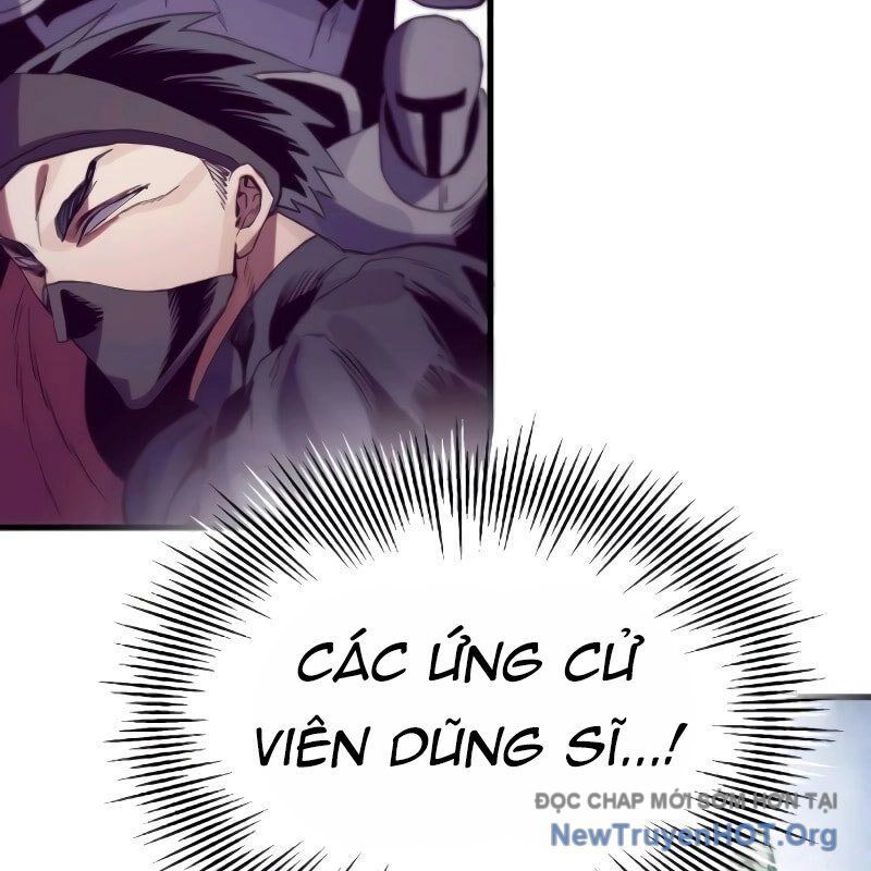 Dũng Sĩ Kiếm Tâm Chapter 11 - 216