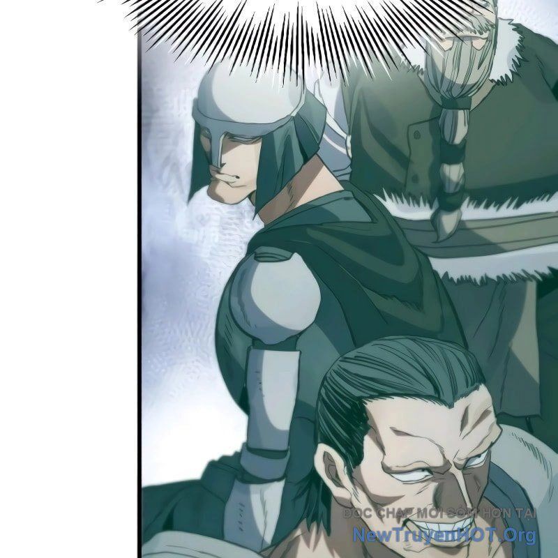 Dũng Sĩ Kiếm Tâm Chapter 11 - 217