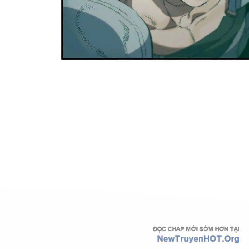 Dũng Sĩ Kiếm Tâm Chapter 11 - 218