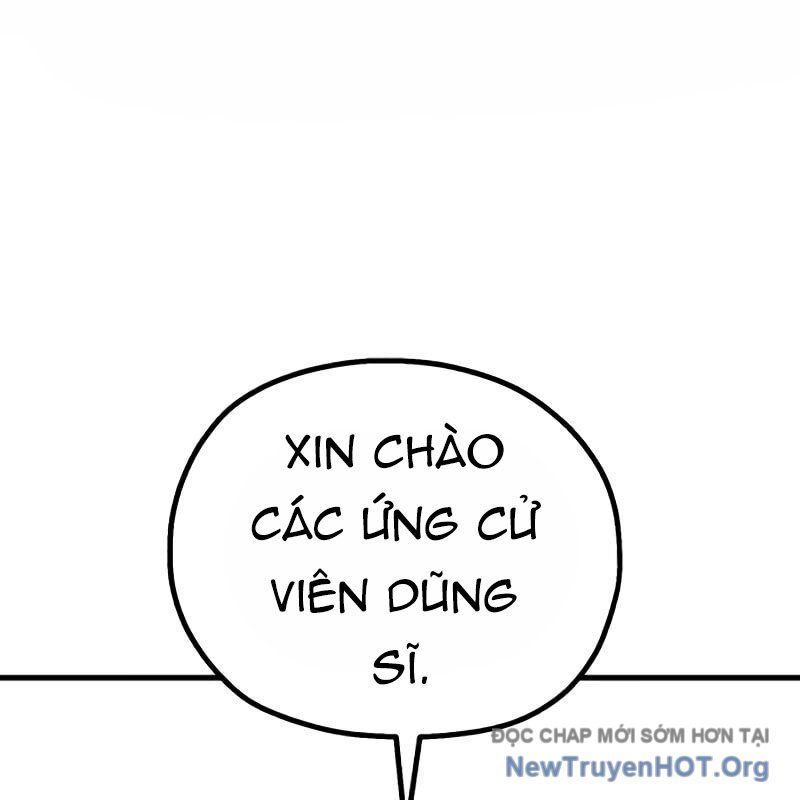 Dũng Sĩ Kiếm Tâm Chapter 11 - 219