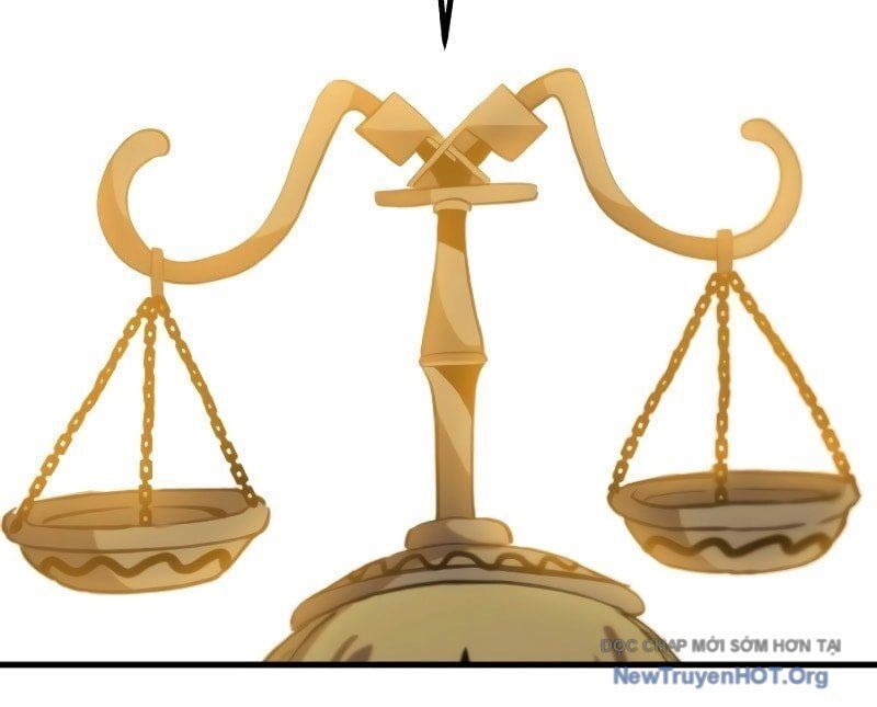 Dũng Sĩ Kiếm Tâm Chapter 11 - 220