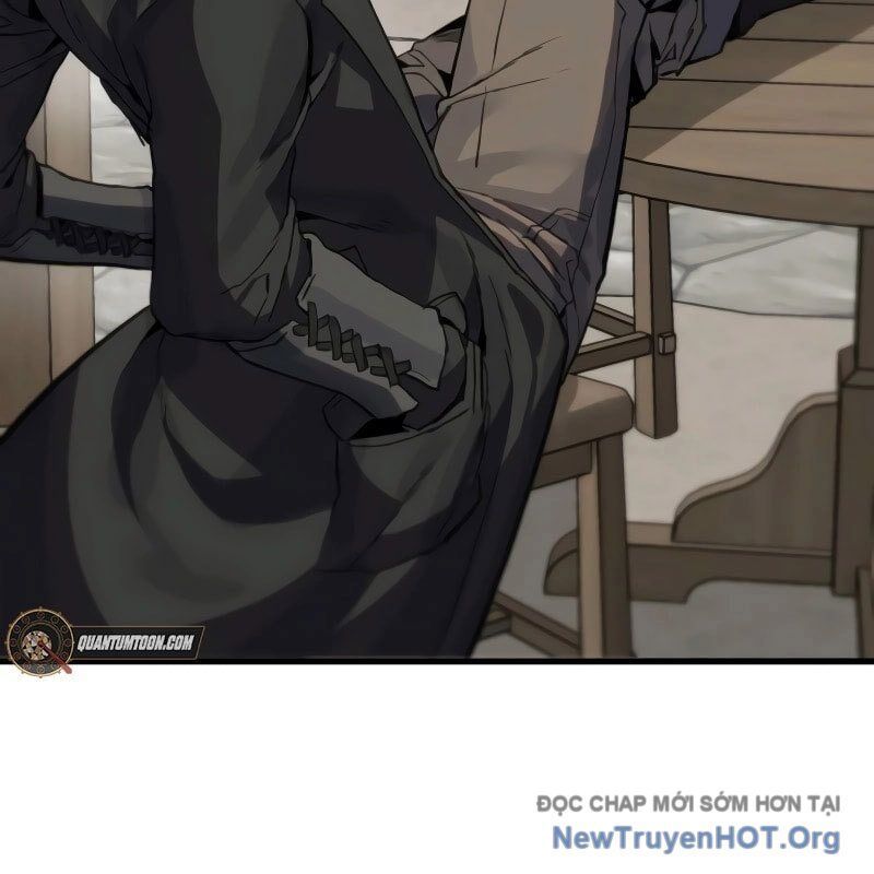Dũng Sĩ Kiếm Tâm Chapter 11 - 23