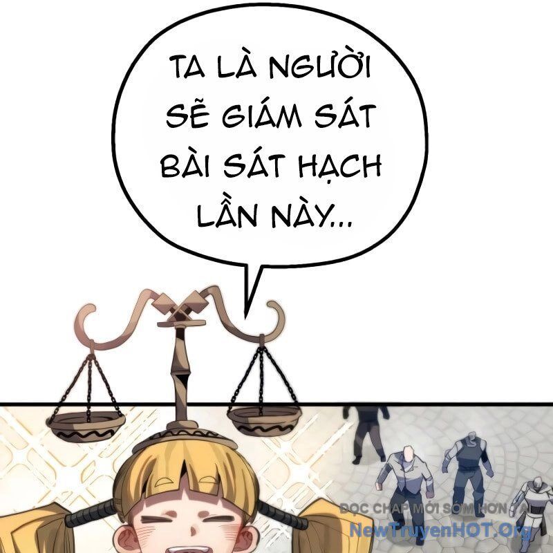 Dũng Sĩ Kiếm Tâm Chapter 11 - 221