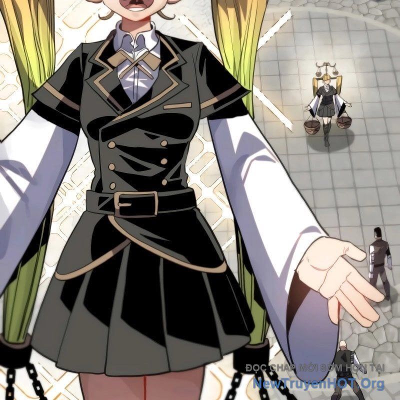 Dũng Sĩ Kiếm Tâm Chapter 11 - 222