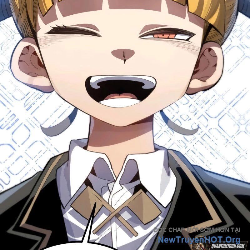 Dũng Sĩ Kiếm Tâm Chapter 11 - 224