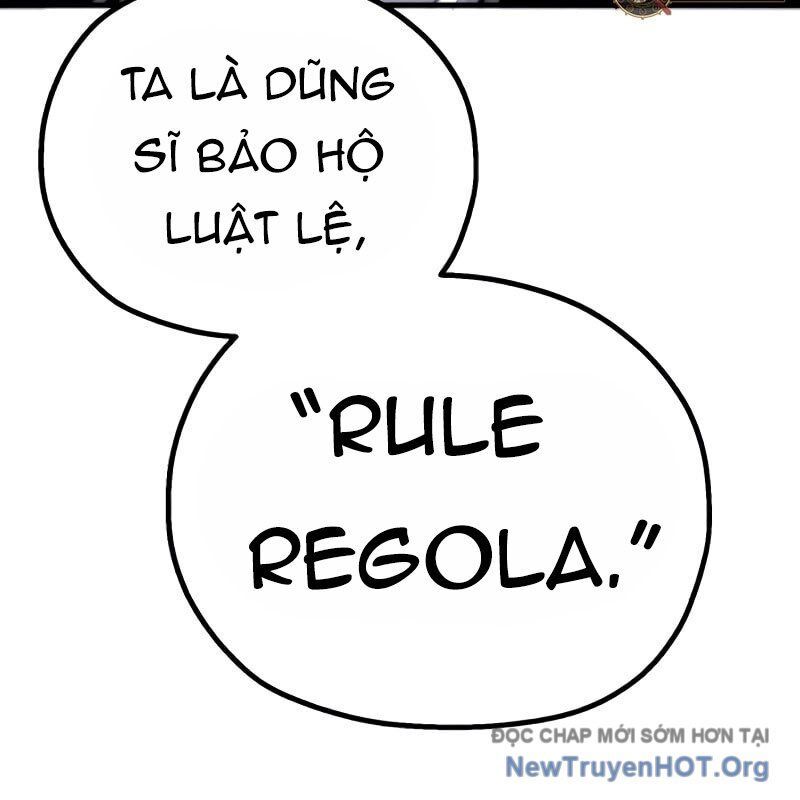 Dũng Sĩ Kiếm Tâm Chapter 11 - 225