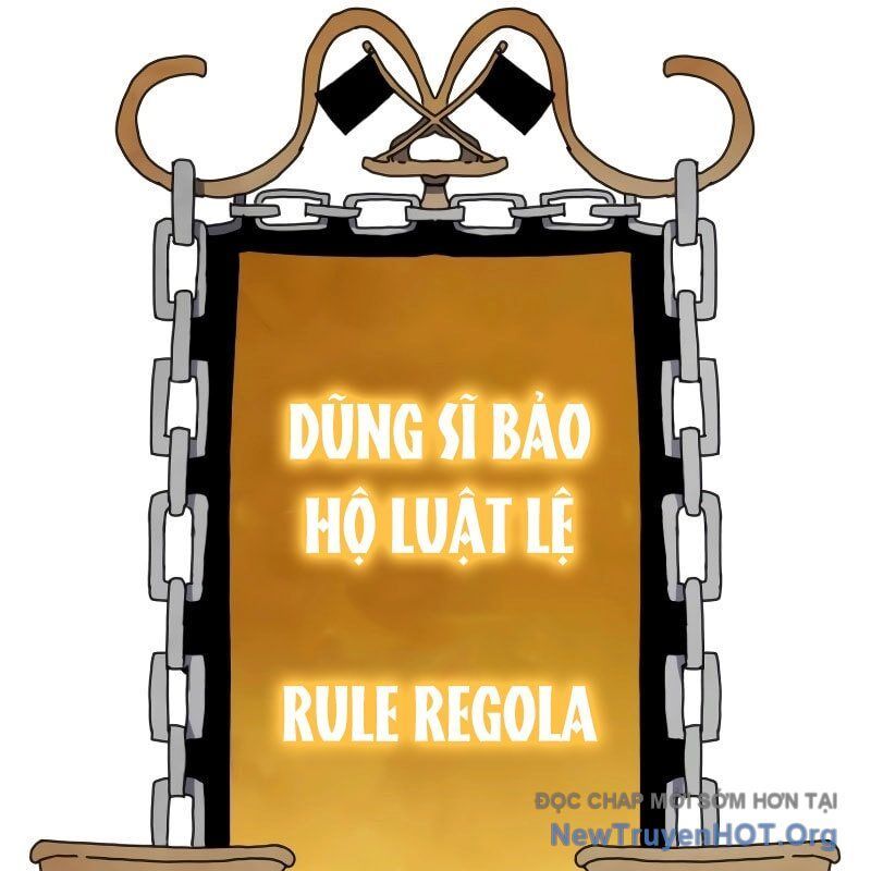 Dũng Sĩ Kiếm Tâm Chapter 11 - 226