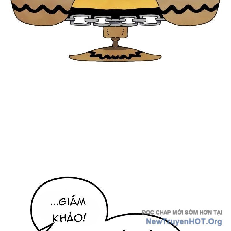 Dũng Sĩ Kiếm Tâm Chapter 11 - 227