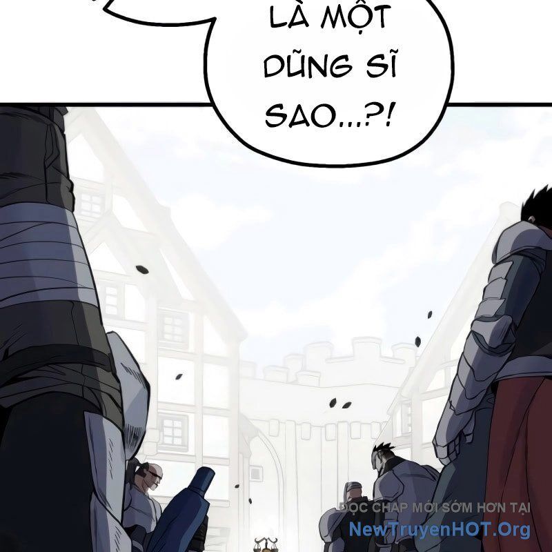 Dũng Sĩ Kiếm Tâm Chapter 11 - 228