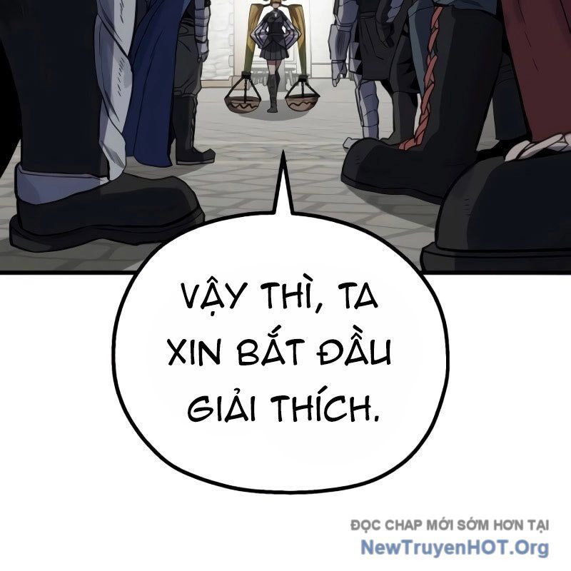 Dũng Sĩ Kiếm Tâm Chapter 11 - 229