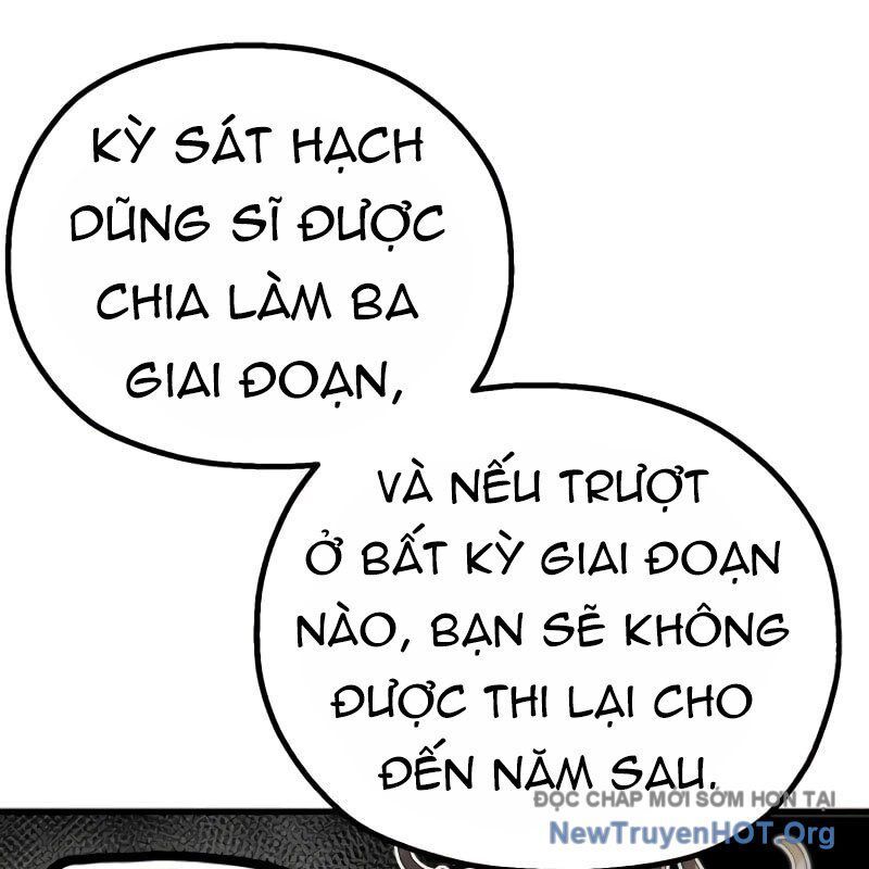 Dũng Sĩ Kiếm Tâm Chapter 11 - 230
