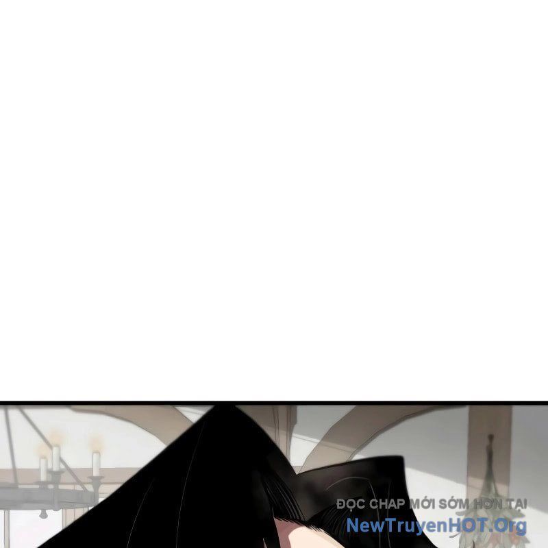 Dũng Sĩ Kiếm Tâm Chapter 11 - 24
