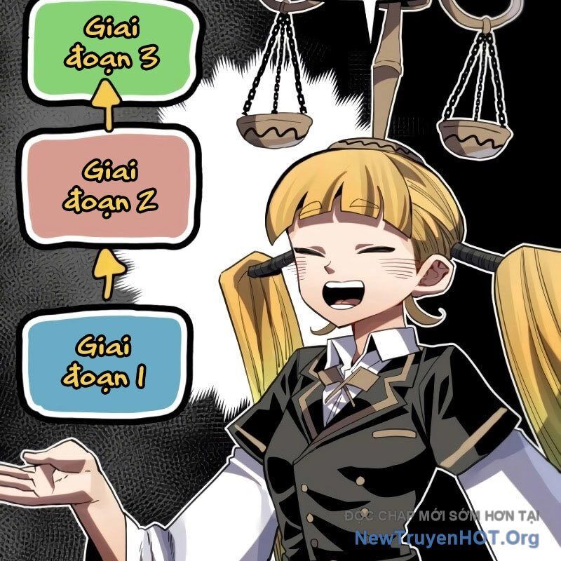 Dũng Sĩ Kiếm Tâm Chapter 11 - 231